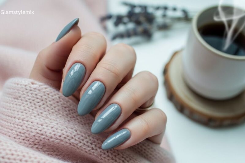 10 Nail Colors You Should Carry This December 